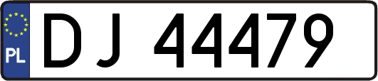 DJ44479
