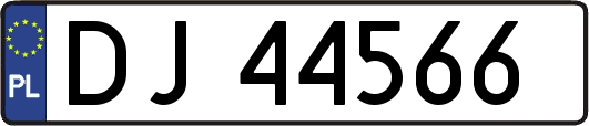 DJ44566