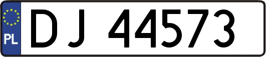 DJ44573