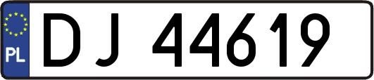 DJ44619