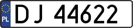 DJ44622