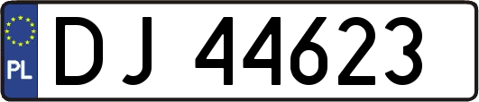 DJ44623