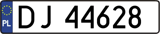 DJ44628