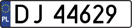 DJ44629