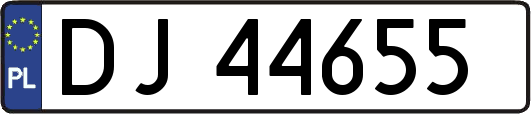 DJ44655
