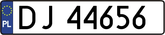 DJ44656