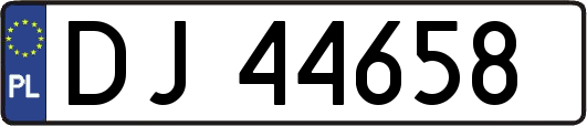 DJ44658