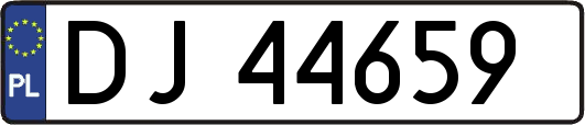 DJ44659