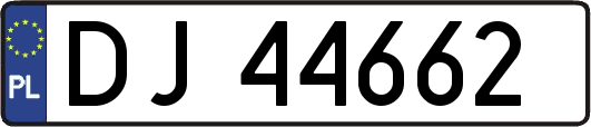 DJ44662