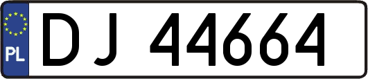 DJ44664