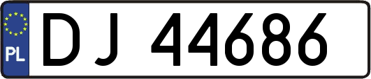 DJ44686