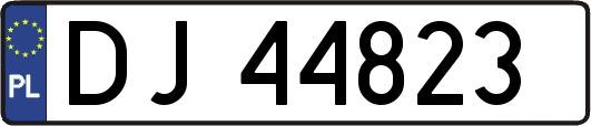 DJ44823