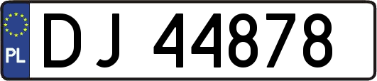 DJ44878