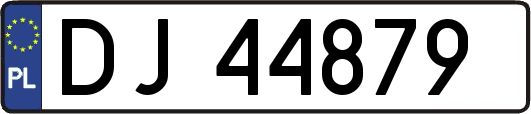 DJ44879