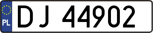 DJ44902