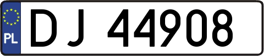 DJ44908