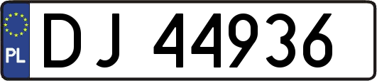 DJ44936