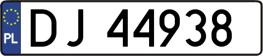 DJ44938