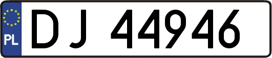 DJ44946