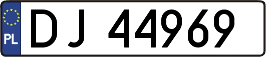 DJ44969