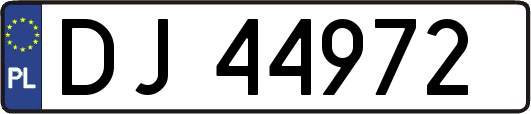 DJ44972