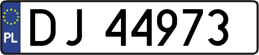 DJ44973