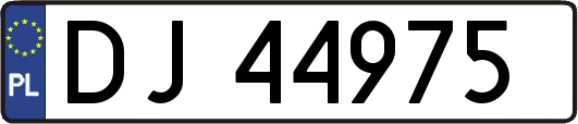 DJ44975