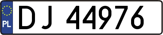 DJ44976