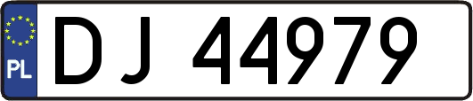 DJ44979