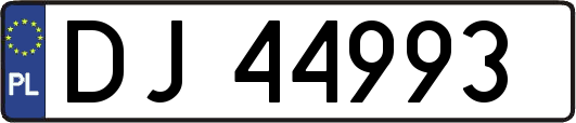 DJ44993