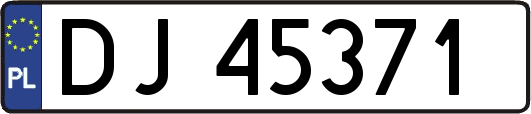 DJ45371