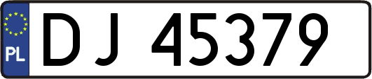 DJ45379
