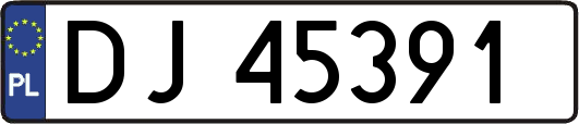 DJ45391
