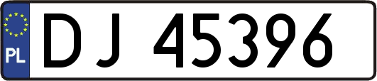 DJ45396