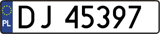 DJ45397