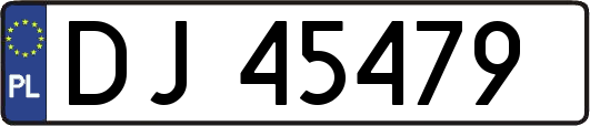 DJ45479