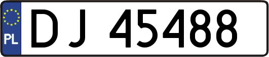 DJ45488