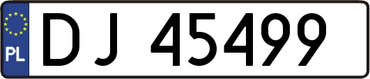 DJ45499