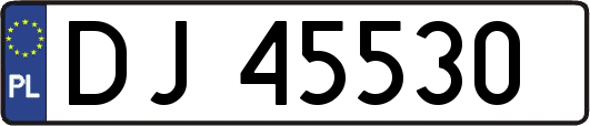 DJ45530