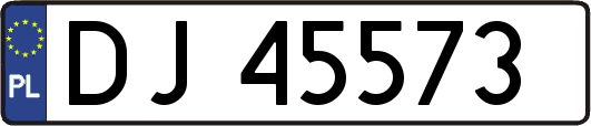 DJ45573