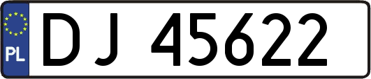 DJ45622