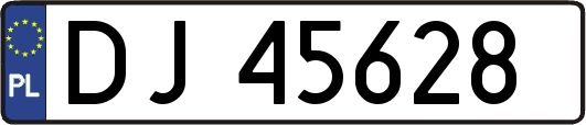 DJ45628
