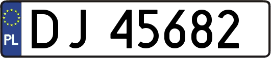 DJ45682