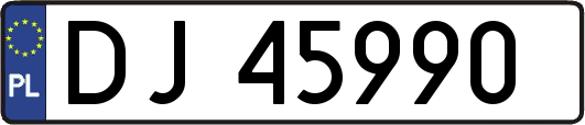 DJ45990