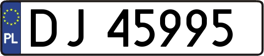 DJ45995