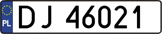 DJ46021