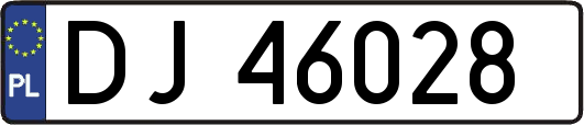 DJ46028