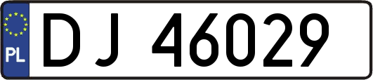 DJ46029