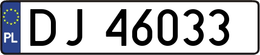 DJ46033