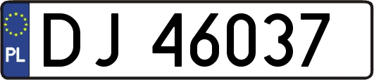 DJ46037